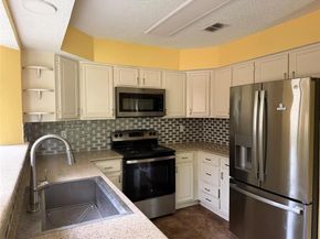 3410  Lilac Lane , Rowlett Texas 75089