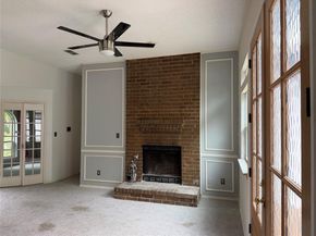 3410  Lilac Lane , Rowlett Texas 75089