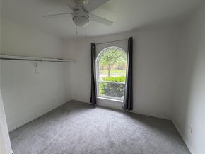 3410  Lilac Lane , Rowlett Texas 75089