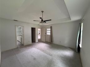 3410  Lilac Lane , Rowlett Texas 75089