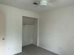 3410  Lilac Lane , Rowlett Texas 75089