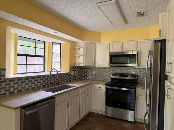 3410  Lilac Lane , Rowlett Texas 75089