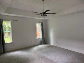 3410  Lilac Lane , Rowlett Texas 75089