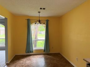 3410  Lilac Lane , Rowlett Texas 75089