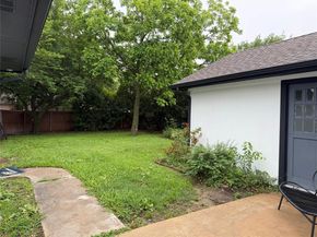 3410  Lilac Lane , Rowlett Texas 75089