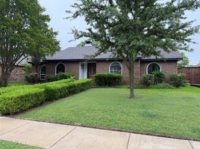 3410  Lilac Lane , Rowlett Texas 75089