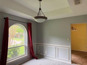 3410  Lilac Lane , Rowlett Texas 75089