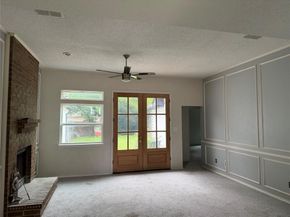 3410  Lilac Lane , Rowlett Texas 75089