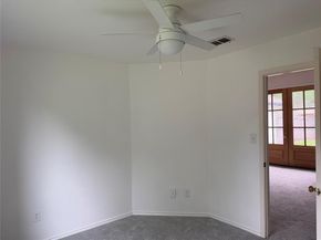 3410  Lilac Lane , Rowlett Texas 75089