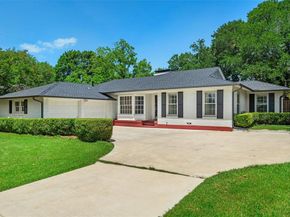 3744  Somerset Lane , Fort Worth Texas 76109