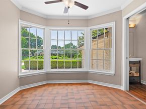 3744  Somerset Lane , Fort Worth Texas 76109