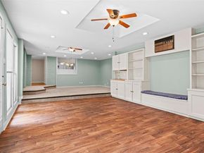 3744  Somerset Lane , Fort Worth Texas 76109