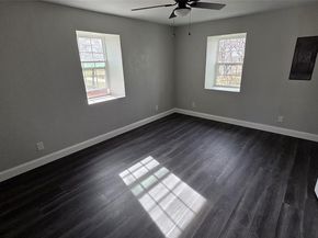 4340  Danny Drive , Kennedale Texas 76060