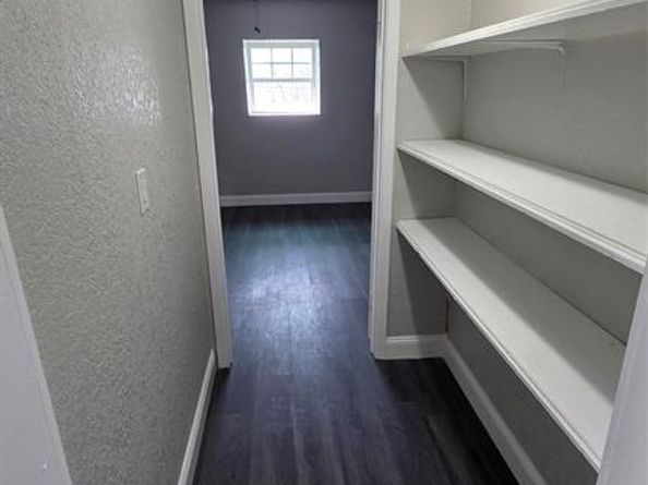 4340  Danny Drive , Kennedale Texas 76060
