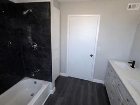 4340  Danny Drive , Kennedale Texas 76060