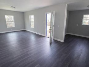 4340  Danny Drive , Kennedale Texas 76060
