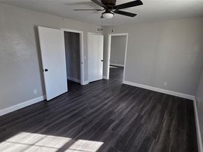 4340  Danny Drive , Kennedale Texas 76060