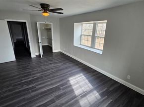 4340  Danny Drive , Kennedale Texas 76060