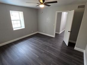 4340  Danny Drive , Kennedale Texas 76060