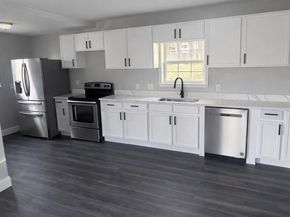 4340  Danny Drive , Kennedale Texas 76060