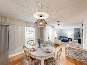 2121  Mountainview Drive , Hurst Texas 76054