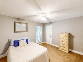 2121  Mountainview Drive , Hurst Texas 76054