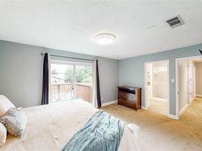 2121  Mountainview Drive , Hurst Texas 76054