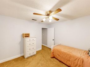 2121  Mountainview Drive , Hurst Texas 76054