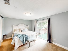 2121  Mountainview Drive , Hurst Texas 76054