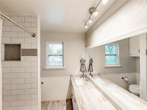 2121  Mountainview Drive , Hurst Texas 76054