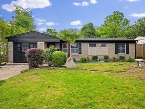 3006  Mason Drive , Mesquite Texas 75150