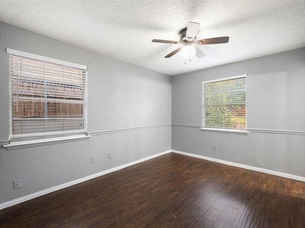 3006  Mason Drive , Mesquite Texas 75150