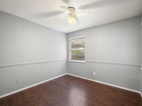 3006  Mason Drive , Mesquite Texas 75150