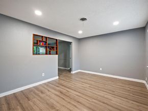 3006  Mason Drive , Mesquite Texas 75150