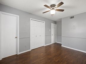 3006  Mason Drive , Mesquite Texas 75150