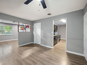 3006  Mason Drive , Mesquite Texas 75150