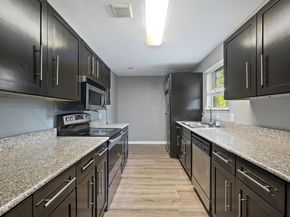 3006  Mason Drive , Mesquite Texas 75150