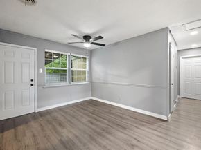 3006  Mason Drive , Mesquite Texas 75150