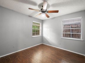 3006  Mason Drive , Mesquite Texas 75150