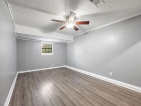 3006  Mason Drive , Mesquite Texas 75150