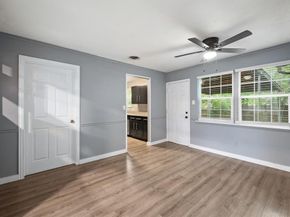 3006  Mason Drive , Mesquite Texas 75150
