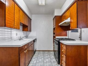 724 E Mustang Street , Crowley Texas 76036