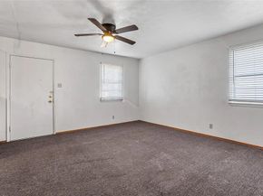 724 E Mustang Street , Crowley Texas 76036