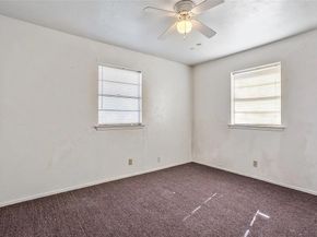 724 E Mustang Street , Crowley Texas 76036