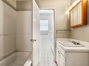 724 E Mustang Street , Crowley Texas 76036