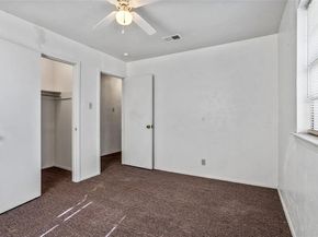 724 E Mustang Street , Crowley Texas 76036