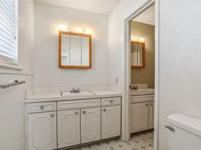 724 E Mustang Street , Crowley Texas 76036