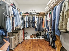 7305  Belmount Road , Rowlett Texas 75089