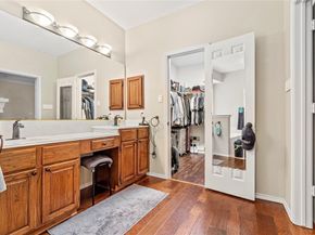 7305  Belmount Road , Rowlett Texas 75089