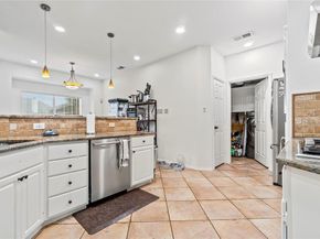 7305  Belmount Road , Rowlett Texas 75089